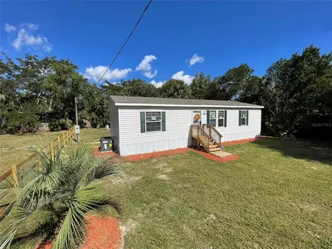 16121 Eustis Pl, Umatilla, FL 32784
