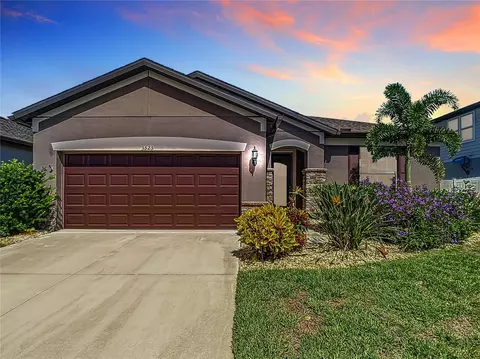 3525 Starkey Dr, Kissimmee, FL 34744