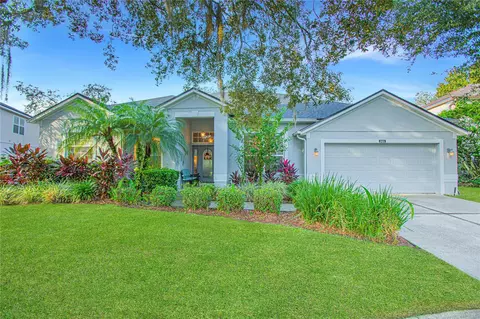 2421 Treymore Dr, Orlando, FL 32825
