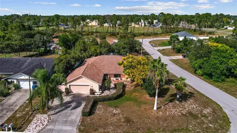 5405 Frost Rd, Spring Hill, FL 34606