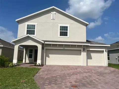 1658 Sky Lakes Dr, Saint Cloud, FL 34769
