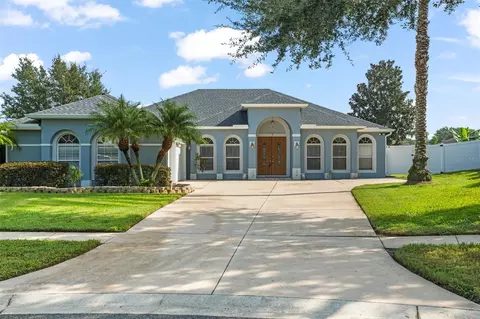 36824 Winfield Ct, Grand Island, FL 32735