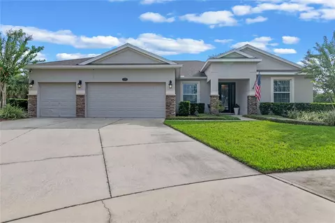 111 E Cherry Pl, Deland, FL 32724