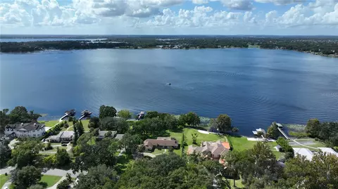 2804 Midsummer Dr, Windermere, FL 34786