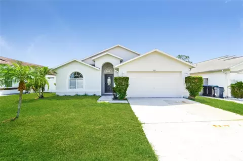 1061 Lejay St, Orlando, FL 32825