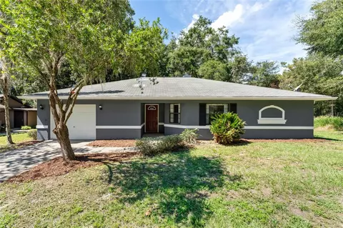 20 Juniper Pass Way, Ocala, FL 34480 photo 1