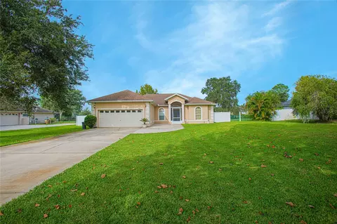 3216 Parkwood Ct, Kissimmee, FL 34744