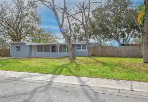 445 Clemson Dr, Altamonte Springs, FL 32714