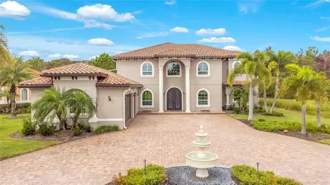 10124 Wittenberg Way, Orlando, FL 32832