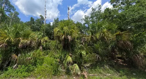 S Lassonde Street, North Port, FL 34288