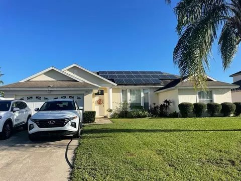5638 Hamlin Close Rd, Davenport, FL 33896