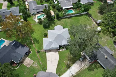 5910 Edouard St, Oviedo, FL 32765