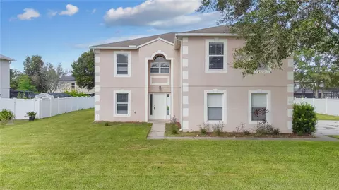 2639 Sheila Dr, Apopka, FL 32712
