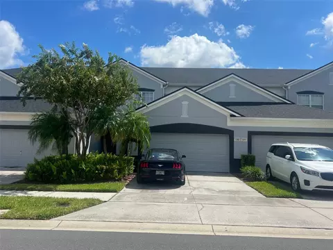 1305 Shallcross Ave, Orlando, FL 32828