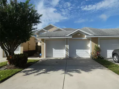 204 Silver Sea Rd, Winter Springs, FL 32708