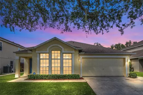 3723 Seminole Dr, Orlando, FL 32812