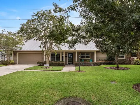 2313 S Summerlin Ave, Orlando, FL 32806