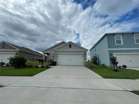 1035 Andean, Davenport, FL 33837