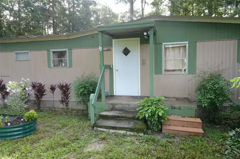 1051 Crestview Ln, Casselberry, FL 32707