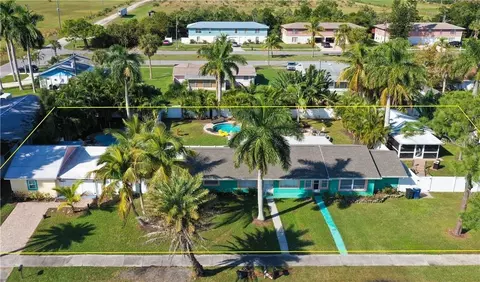 3912 117th St W, Bradenton, FL 34210