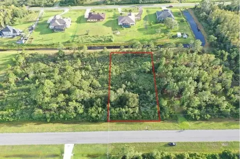 00 Reynolds Pkwy, Orlando, FL 32833