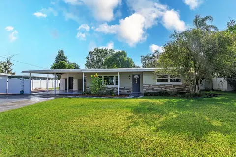 4533 S Shore Rd, Orlando, FL 32839
