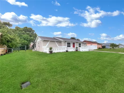 128 Oaxaca Ln, Kissimmee, FL 34743