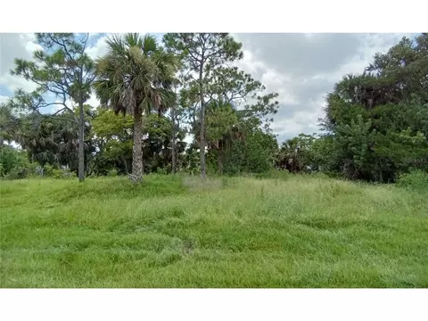 1 Claridge Ct N, Palm Coast, FL 32137
