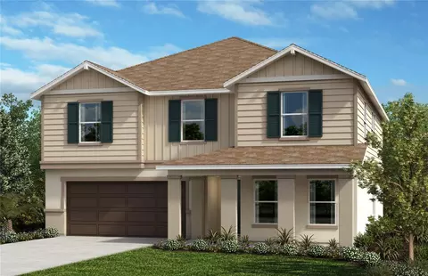 112 Summerlin Loop, Haines City, FL 33844