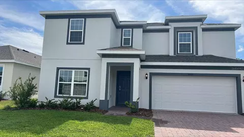 1669 Sky Lakes Dr, Saint Cloud, FL 34769