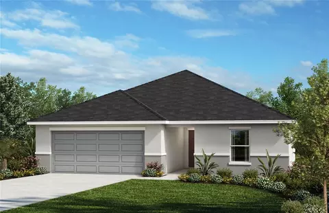 301 Spirit Landings Cir, Winter Haven, FL 33880