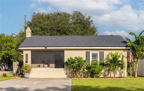1103 Jersey Ave, Saint Cloud, FL 34769