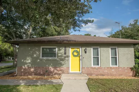 1401 Louisiana Ave, Saint Cloud, FL 34769