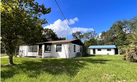 302 Debary Dr, Debary, FL 32713