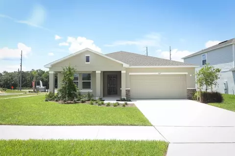 167 Brinsmead Rd, Haines City, FL 33844