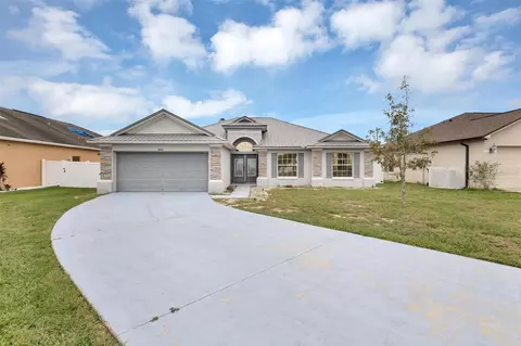 3403 Patterson Heights Dr, Haines City, FL 33844