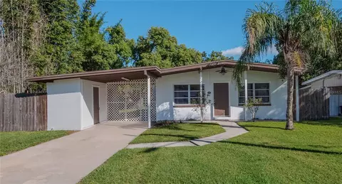 1301 Nevada Ave, Orlando, FL 32809