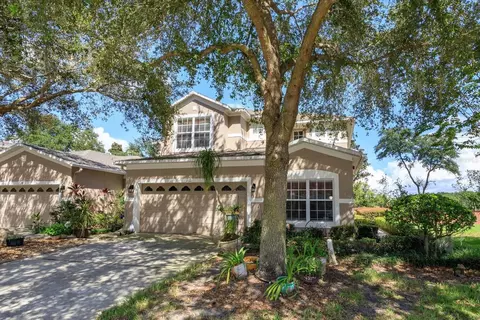 1112 Crestwood Commons Ave, Ocoee, FL 34761 photo 1