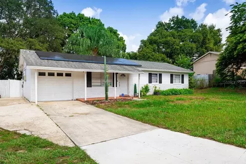 7825 Arabian Pl, Orlando, FL 32818