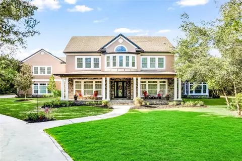 1258 Apache Dr, Geneva, FL 32732