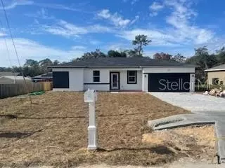 237 Oak Cir, Ocala, FL 34472