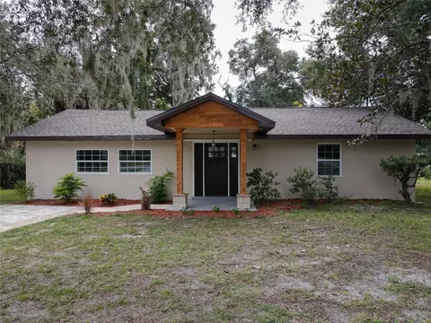 7 Palmetto Dr, Debary, FL 32713