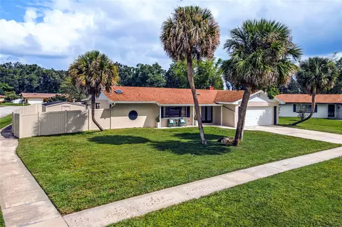 4509 Stonehenge Cir, Orlando, FL 32812