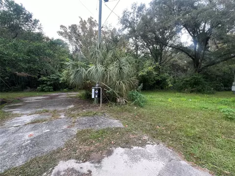 6615 W Linus Ct, Crystal River, FL 34429