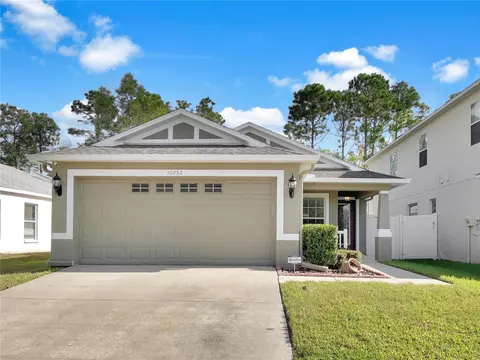 10752 Navigation Dr, Riverview, FL 33579