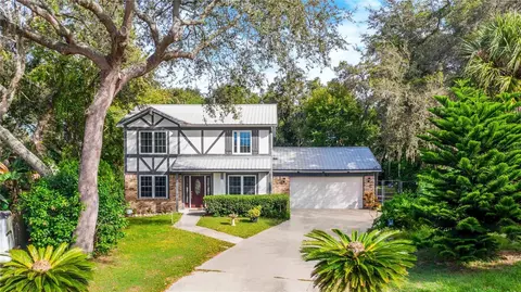513 Shumard Oaks Dr, Ocoee, FL 34761