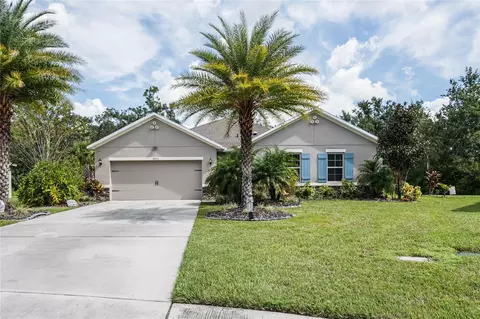 4923 Harold Stanley Dr, Kissimmee, FL 34758