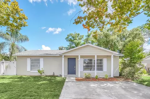2011 Adair St, Ocoee, FL 34761