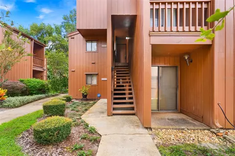 1020 E Michigan St #1, Orlando, FL 32806