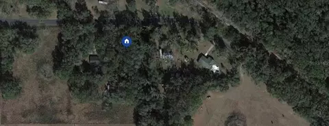 3010 NW 60th St, Ocala, FL 34475